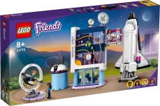 41713 Olivia kosmoseakadeemia V29