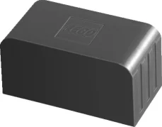 9669 LEGO Education Aku 