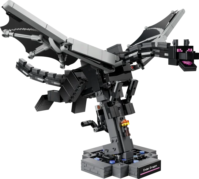 21595 Äärilisko