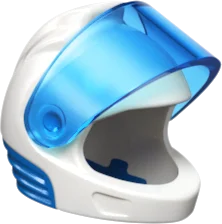 42674 Sarjakuva‑ ja pelikauppa