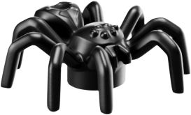 71514 Реактивный самолет: динозавр