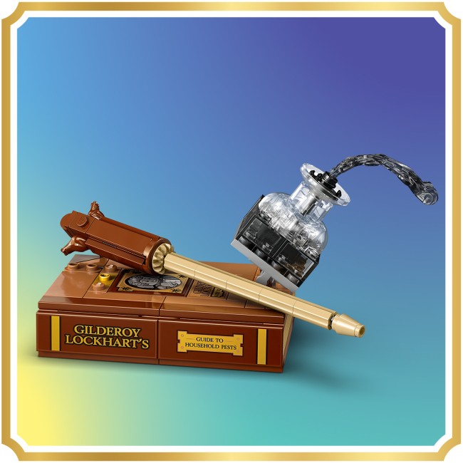 76461 Cornwalli pisihaldjas