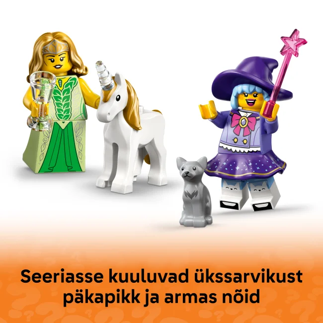 71052 29. sari