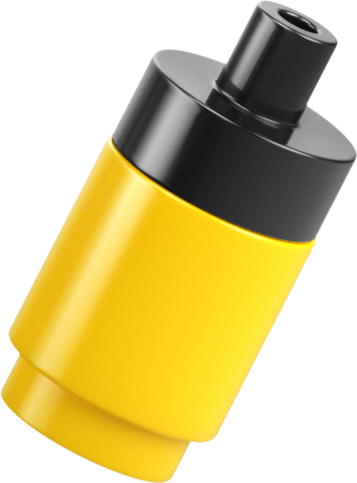 42687 Lianni peremaja