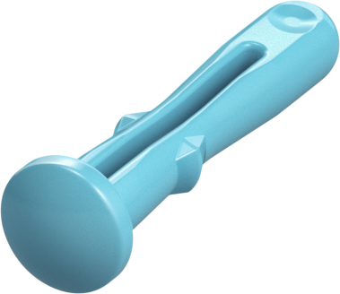 11207 Spidey ja vedenalaiset menopelit