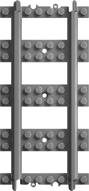 60508 Poliisijunan ryöstö