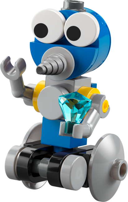 77006 Team Sonic veoauto