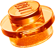 71513 Экскаватор: кошмарный скорпион