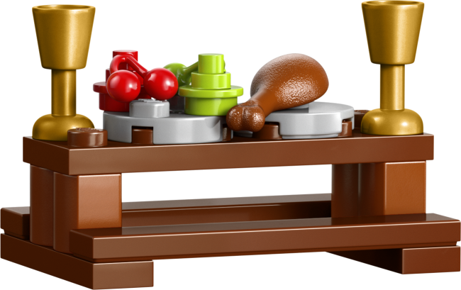 76460 Sigatüüka loss: Sõõlamiskübara tseremoonia