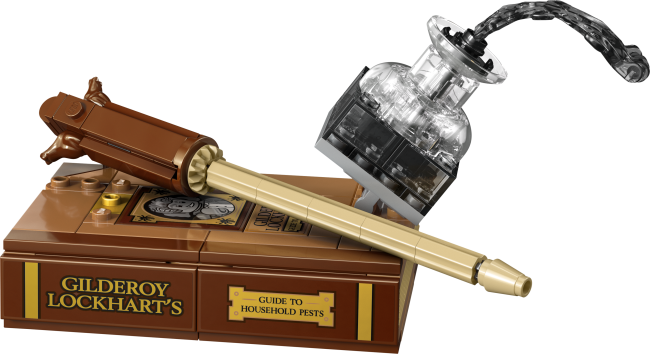 76461 Cornwalli pisihaldjas