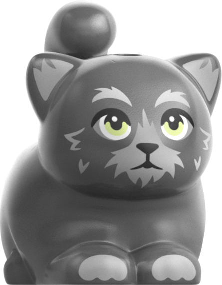 42688 Hobusetall ja ratsakool