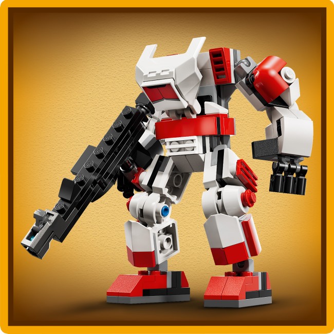 75448 Clone Shock Trooper™-i robot