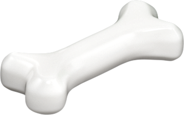 42695 Hobuse ja varsa haagis