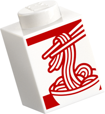 42687 Lianni peremaja