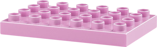 10472 Eläinrakennuspeli