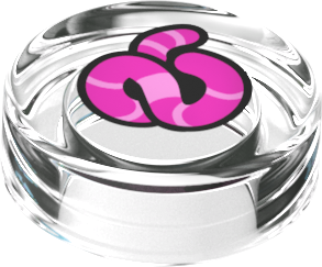 42681 Piedzīvojumu laiva – aksolotls