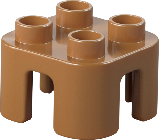 10467 Ģimenes māja