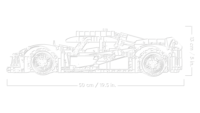42156 tbd-Technic-IP-Vehicle-4-2023