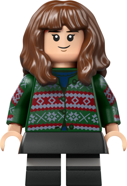 76466 Философский камень: коллекционное издание