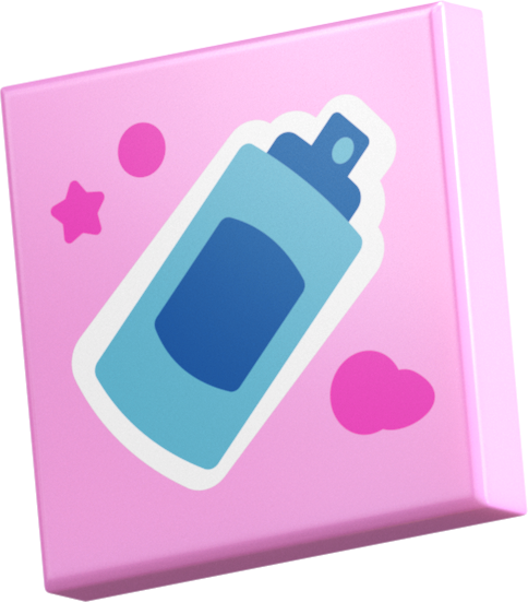 42687 Lianni peremaja