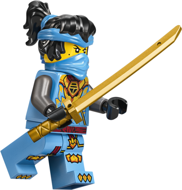 71856 Jay pārveidojamais auto