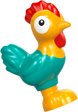 43258 Kakamora barža