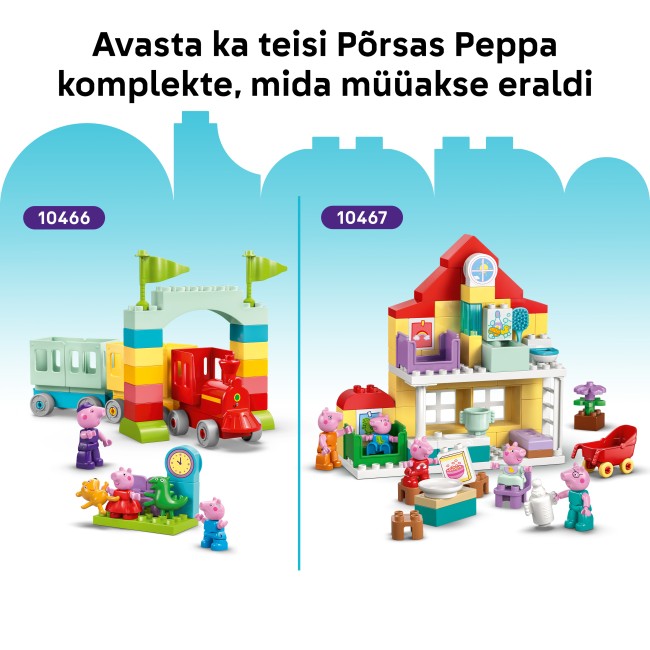 10468 Traktors un tirgus