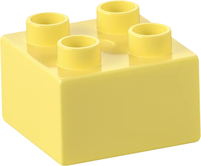 10474 Luovat ajoneuvot