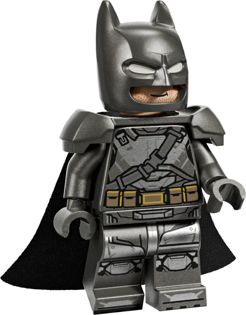 76331 Batman vs. Superman™ Batmobiil™