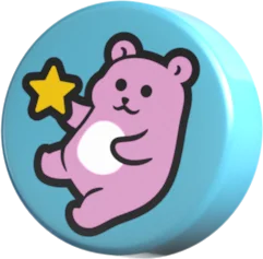 42674 Sarjakuva‑ ja pelikauppa