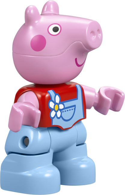 10468 Traktors un tirgus