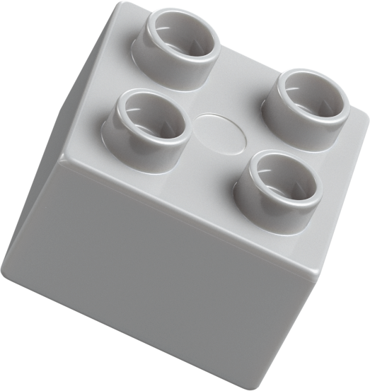 10476 Kolm ühes ehitusplats ja -masinad