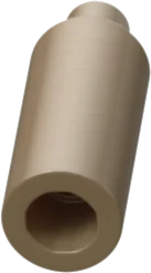 60495 Kierrätyskuorma-auto