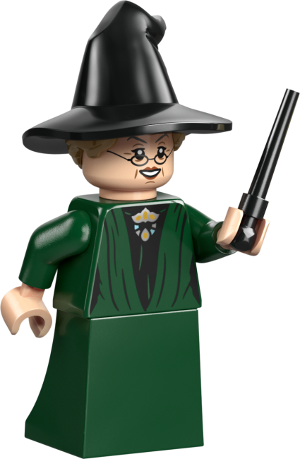 76460 Sigatüüka loss: Sõõlamiskübara tseremoonia