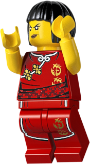 71858 Četru ieroču kalēja 15. gadadiena