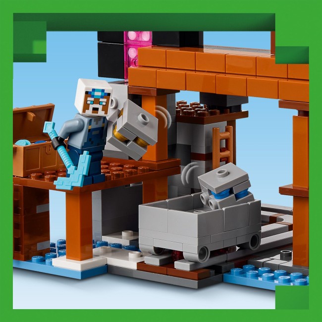 21277 Hakkukaivos