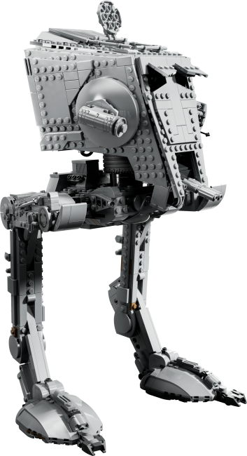 75417 AT-ST™-talsija