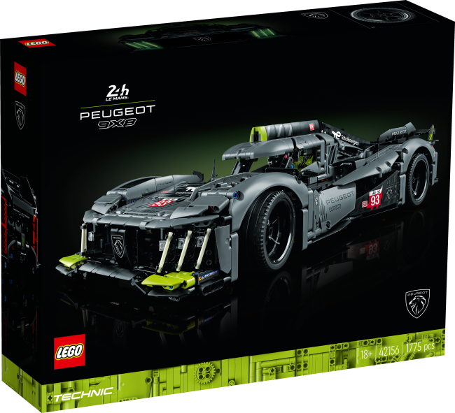 42156 tbd-Technic-IP-Vehicle-4-2023