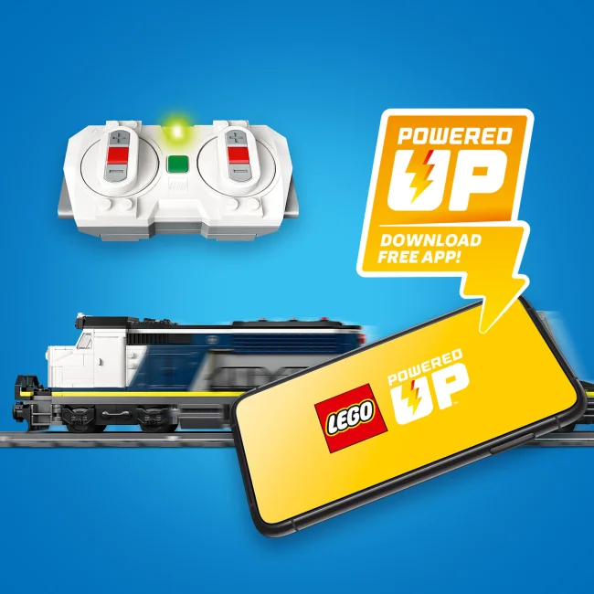 60508 Poliisijunan ryöstö