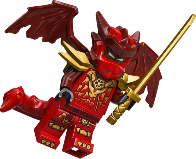 71856 Jay pārveidojamais auto