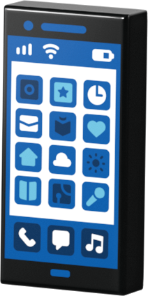 60491 Motociklu pārvadātājs