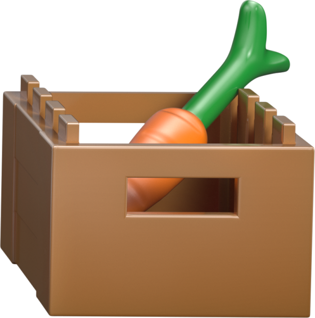 42680 Hārtleikas pilsētas veikaliņš