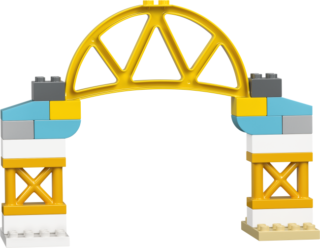 10476 Kolm ühes ehitusplats ja -masinad