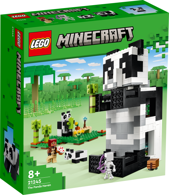 21245 Pandatalo