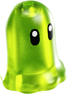 71513 Экскаватор: кошмарный скорпион