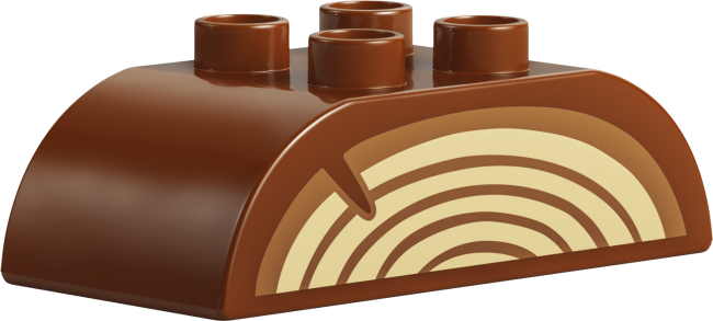 10473 Tuletõrjeauto vooliku ja tuletõrjujaga