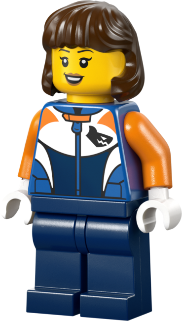 60491 Motociklu pārvadātājs