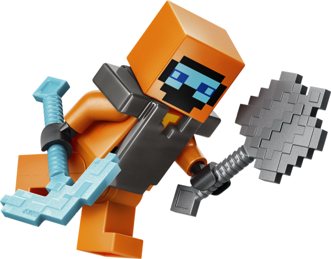 21587 Zombi vangikong