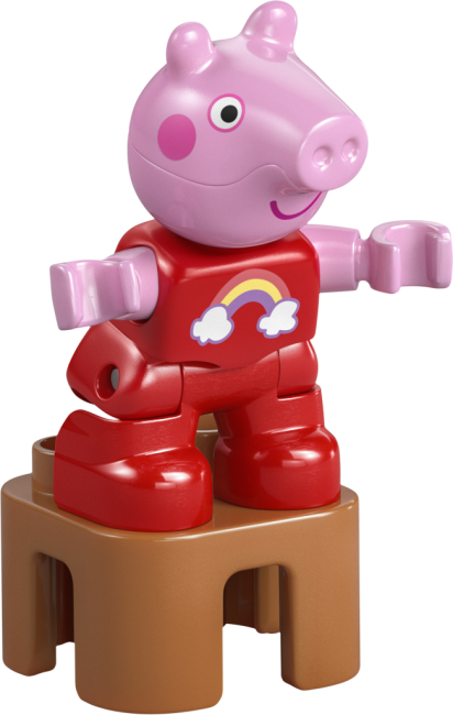 10467 Ģimenes māja