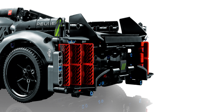 42156 tbd-Technic-IP-Vehicle-4-2023